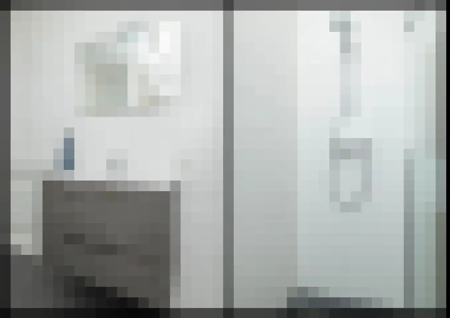De Oplegger 6 Hollandscheveld thumbnail 32