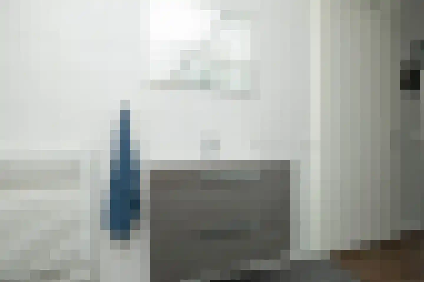 De Oplegger 6 Hollandscheveld thumbnail 33