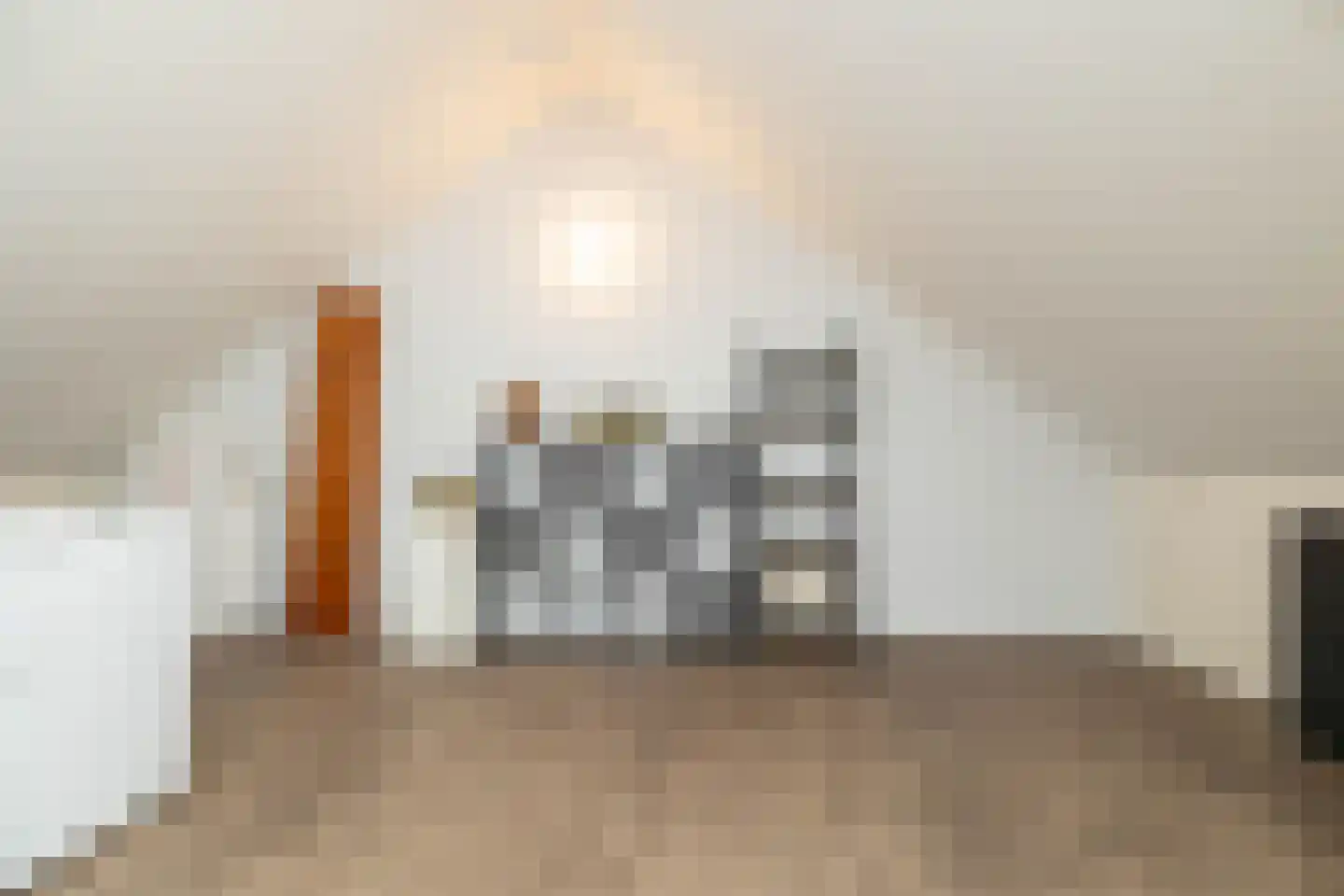 De Oplegger 6 Hollandscheveld thumbnail 34