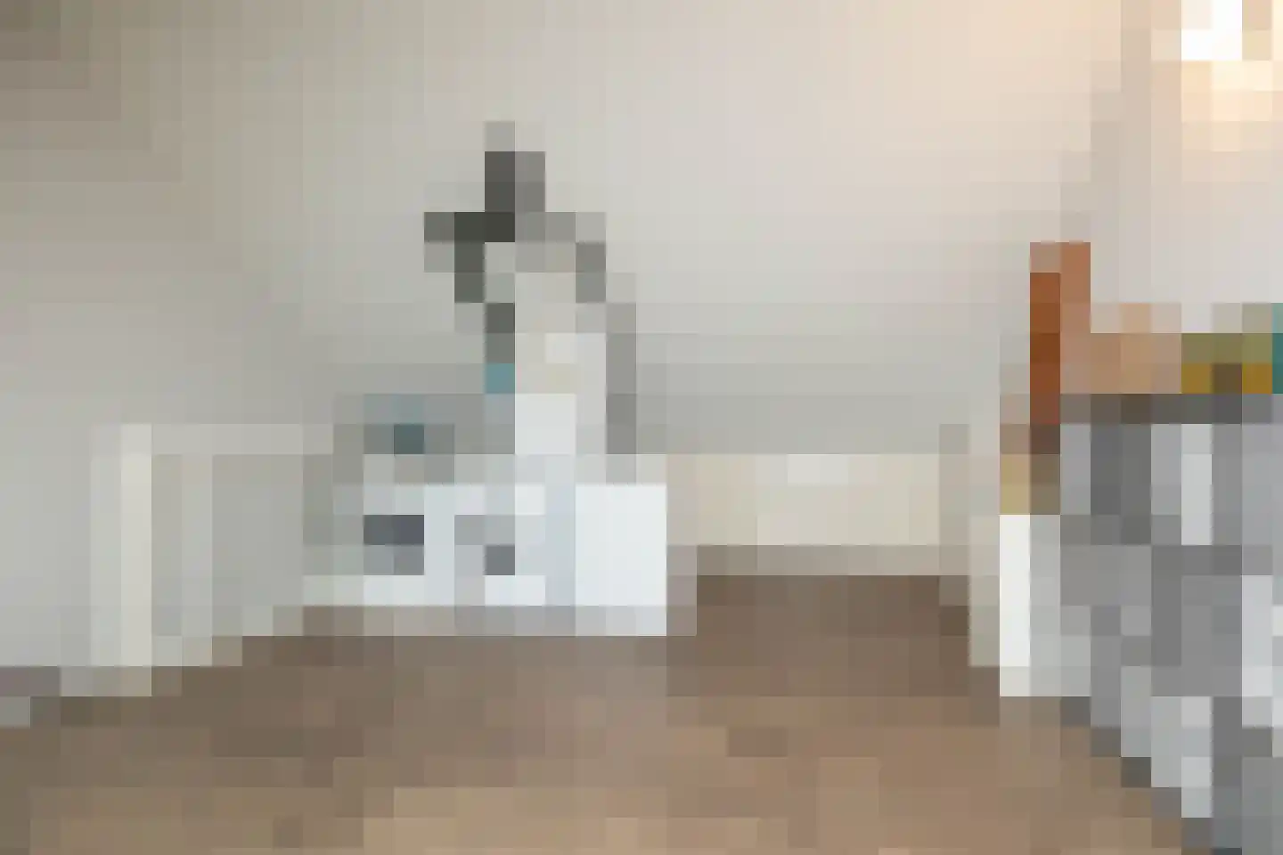 De Oplegger 6 Hollandscheveld thumbnail 36
