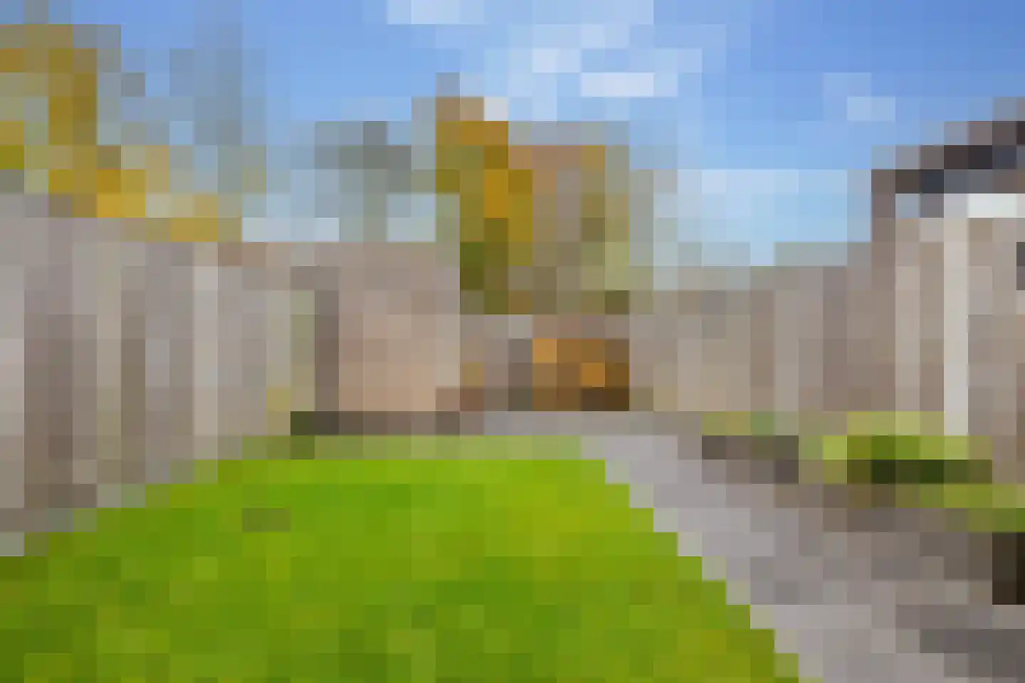 De Oplegger 6 Hollandscheveld thumbnail 38
