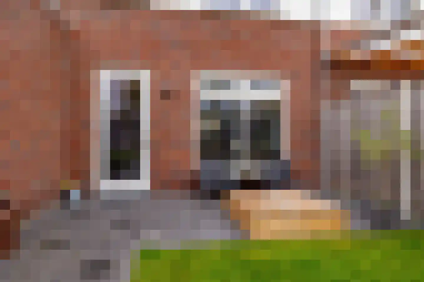 De Oplegger 6 Hollandscheveld thumbnail 39