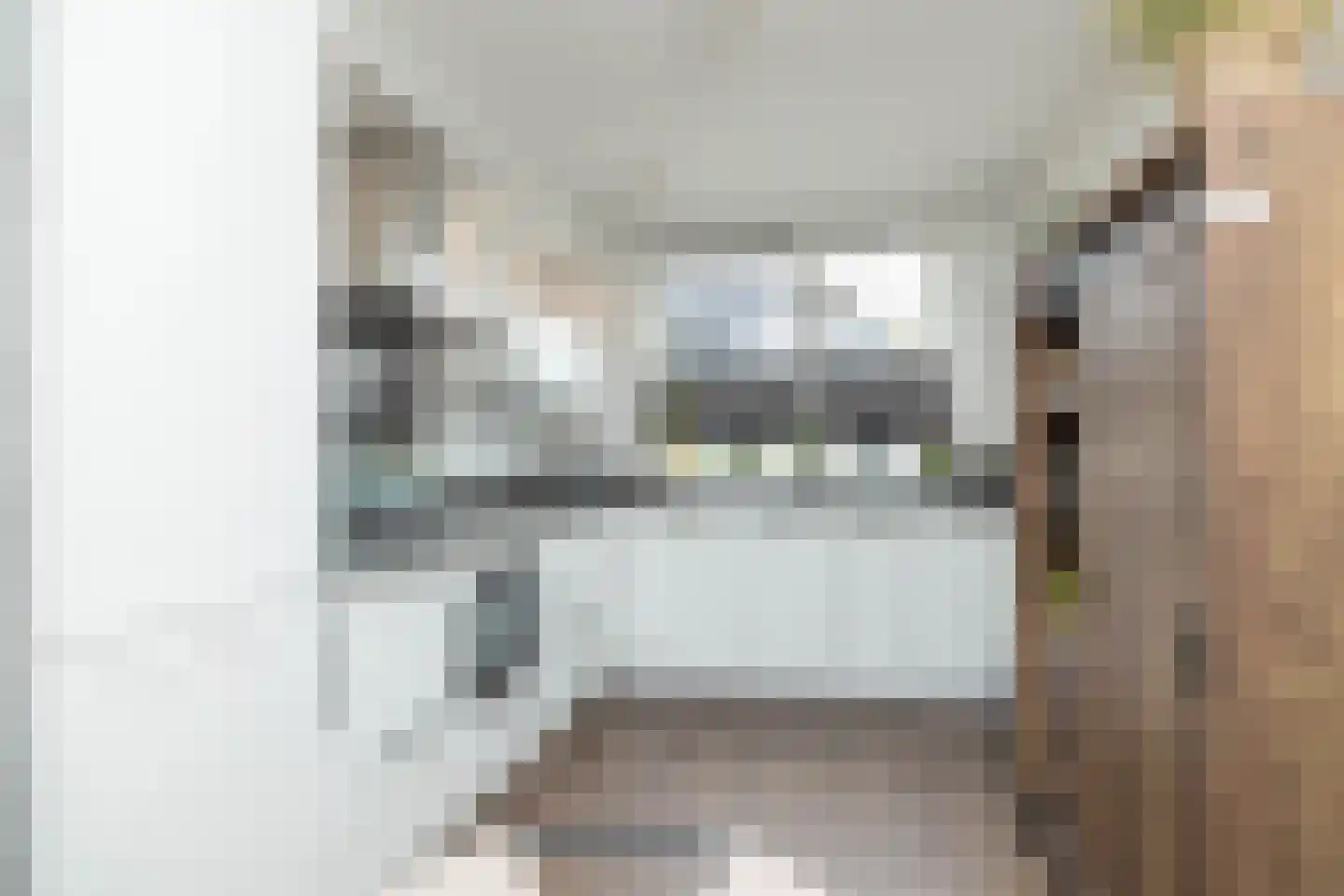 De Oplegger 6 Hollandscheveld thumbnail 4