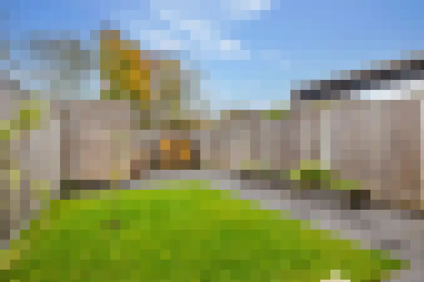 De Oplegger 6 Hollandscheveld thumbnail 40