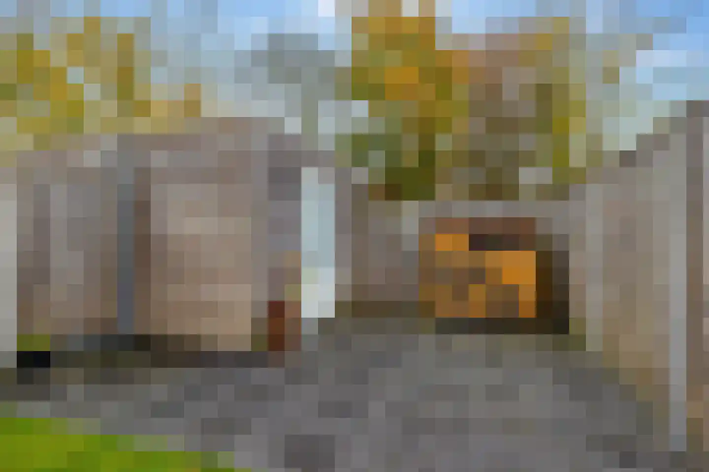 De Oplegger 6 Hollandscheveld thumbnail 41