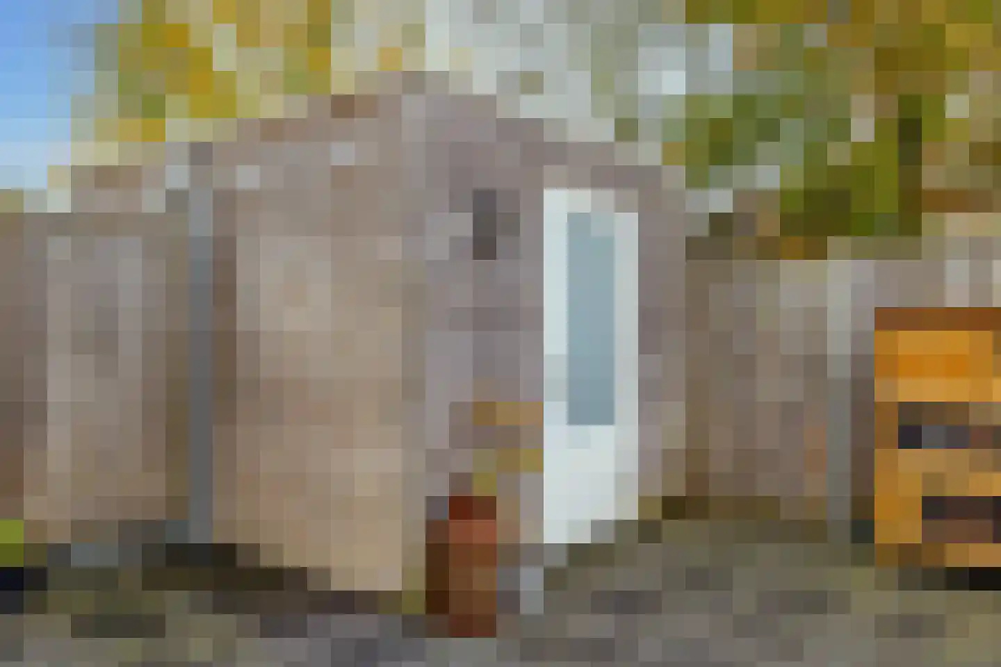 De Oplegger 6 Hollandscheveld thumbnail 42