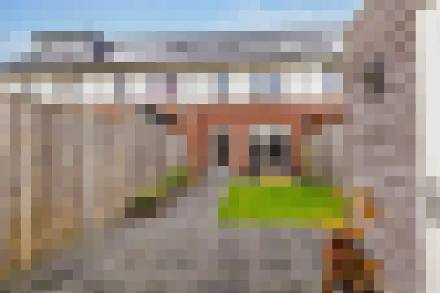 De Oplegger 6 Hollandscheveld thumbnail 43