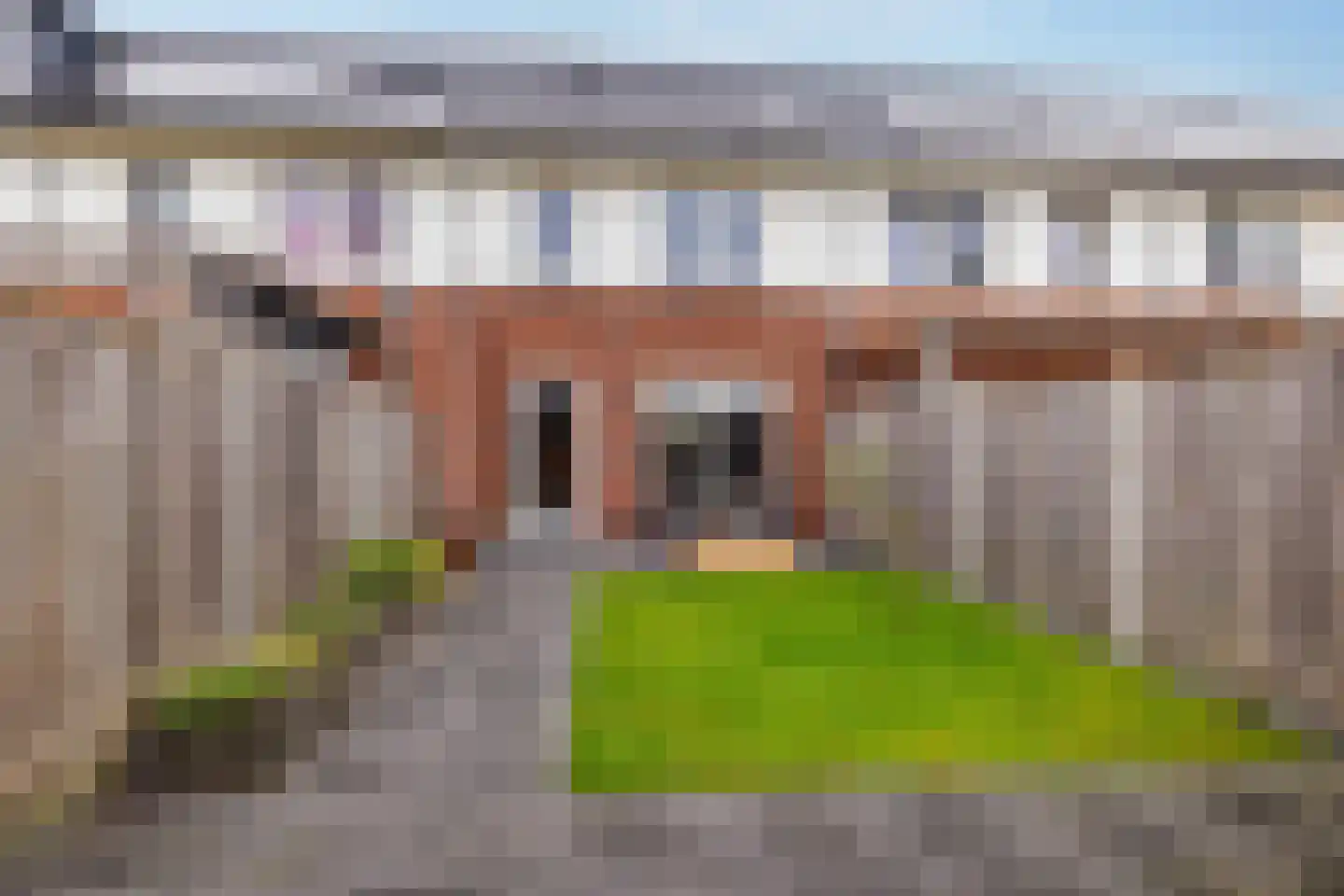 De Oplegger 6 Hollandscheveld thumbnail 44
