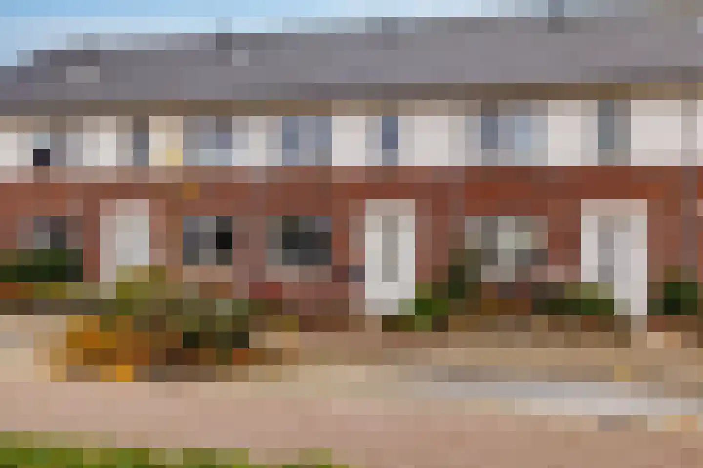 De Oplegger 6 Hollandscheveld thumbnail 45