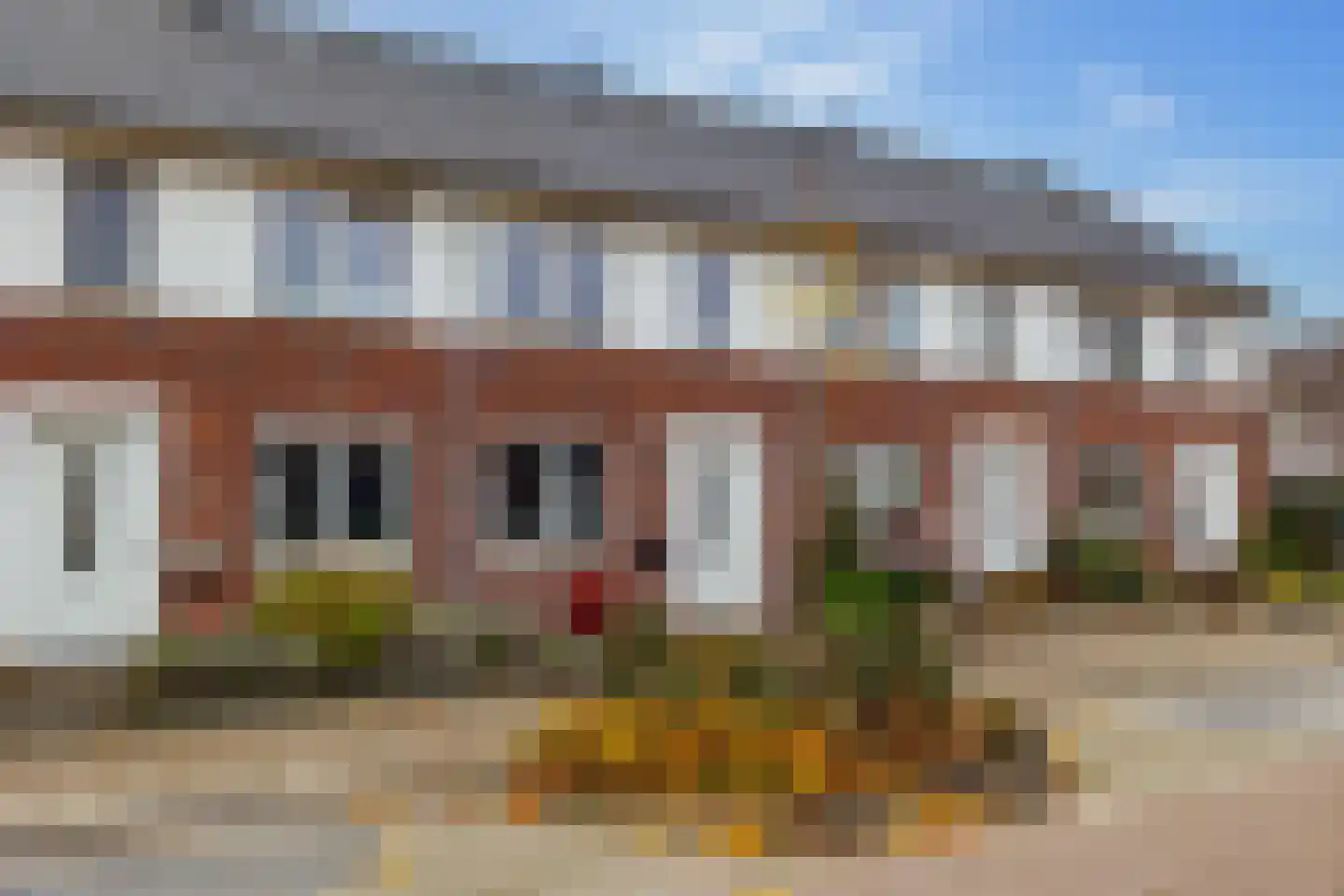 De Oplegger 6 Hollandscheveld thumbnail 46