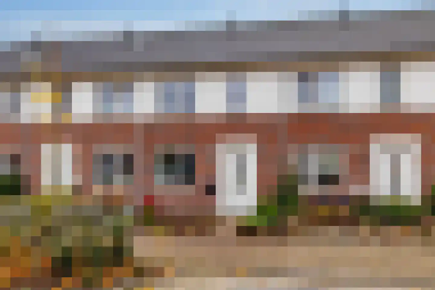 De Oplegger 6 Hollandscheveld thumbnail 47