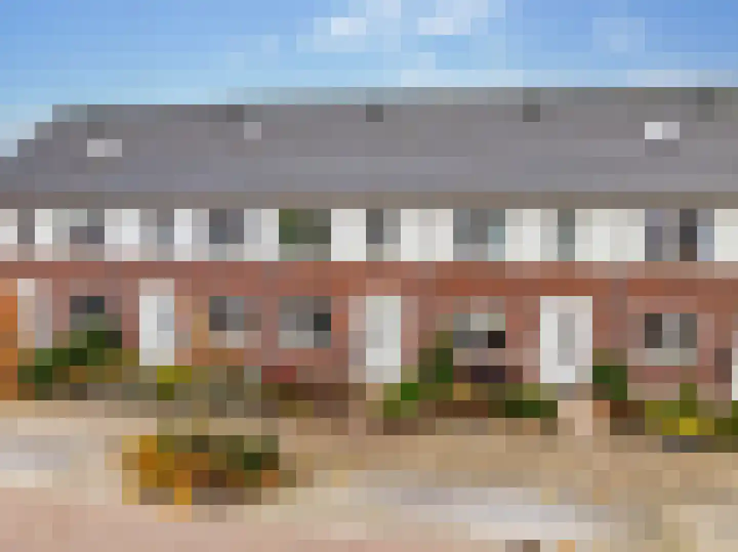 De Oplegger 6 Hollandscheveld thumbnail 48
