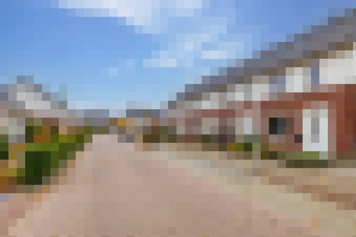 De Oplegger 6 Hollandscheveld thumbnail 49