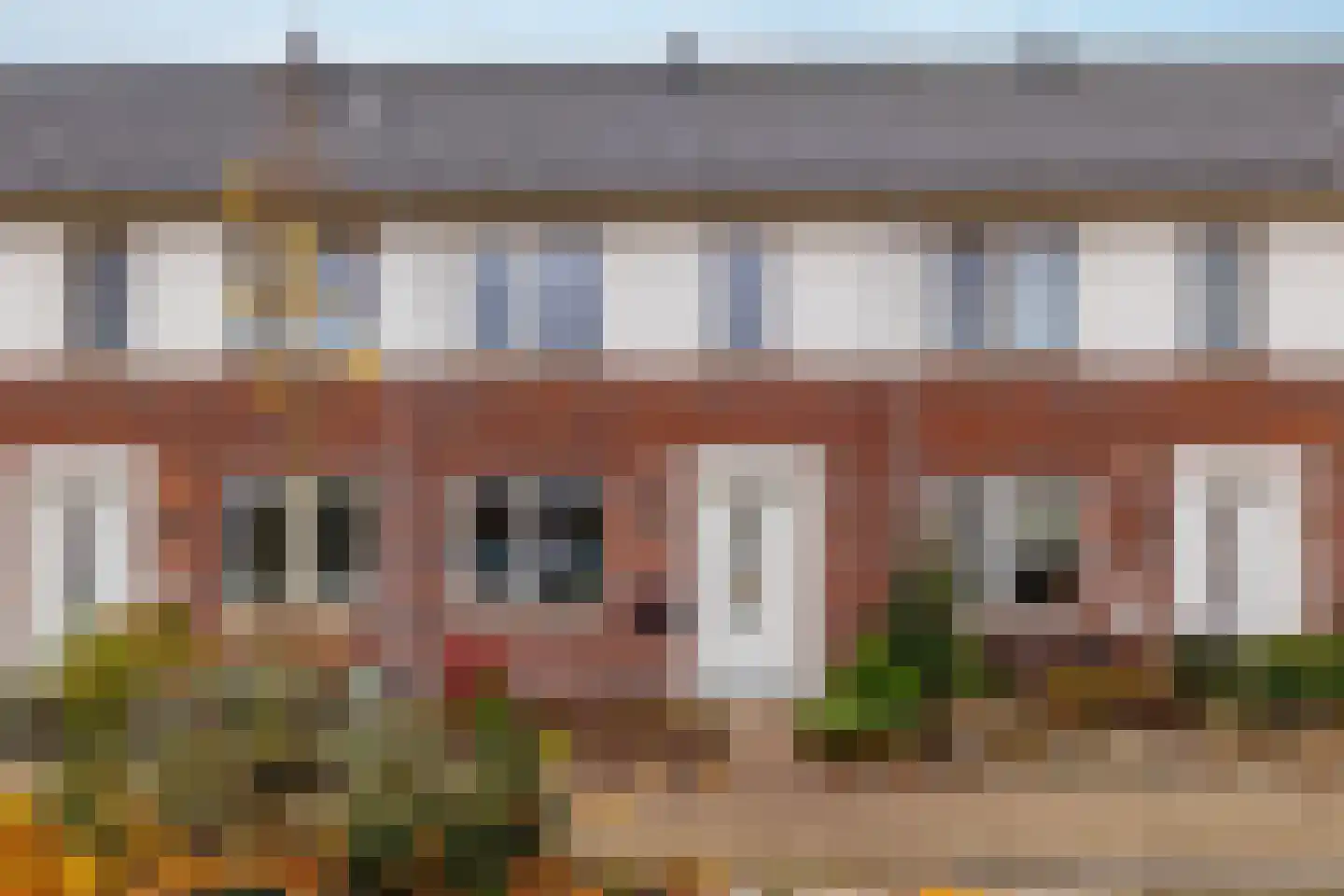 De Oplegger 6 Hollandscheveld thumbnail 5