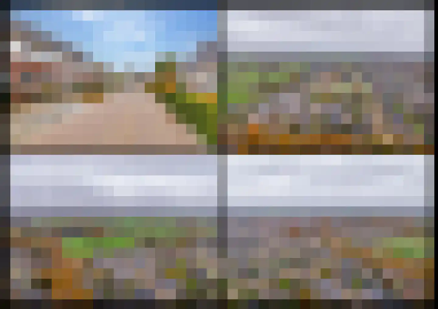 De Oplegger 6 Hollandscheveld thumbnail 50