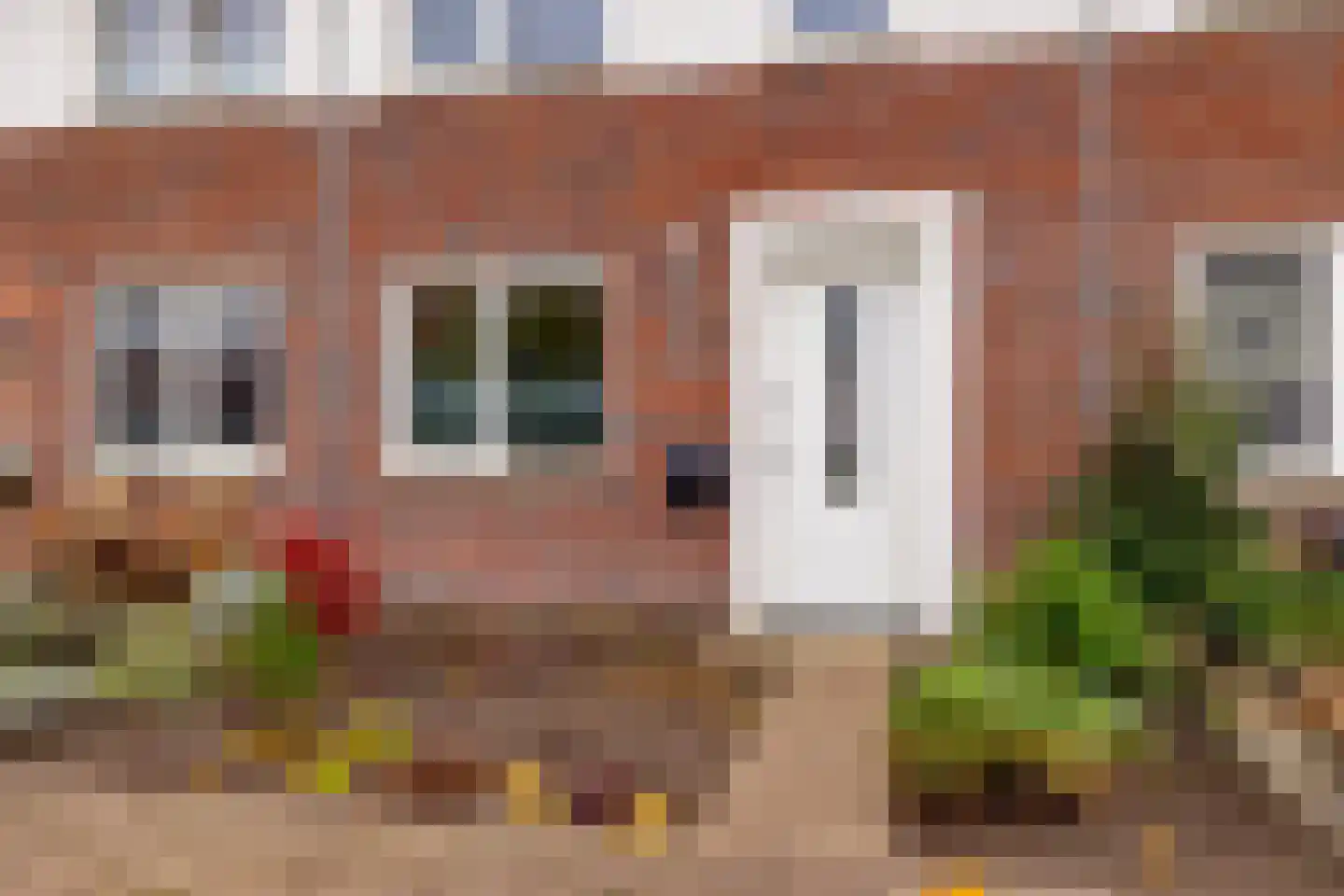 De Oplegger 6 Hollandscheveld thumbnail 6