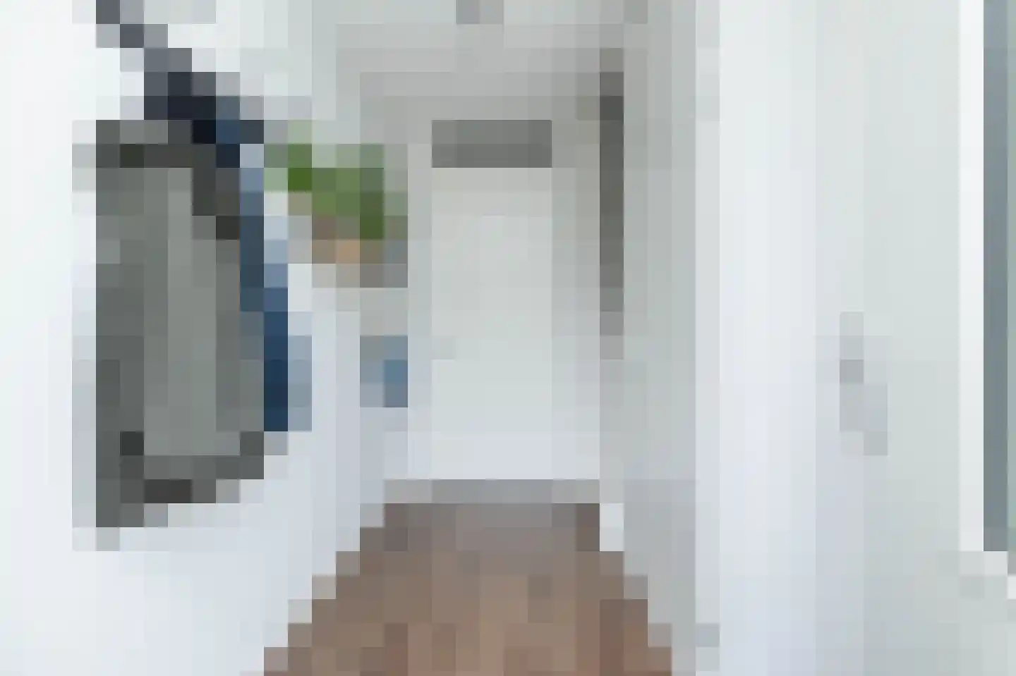 De Oplegger 6 Hollandscheveld thumbnail 7