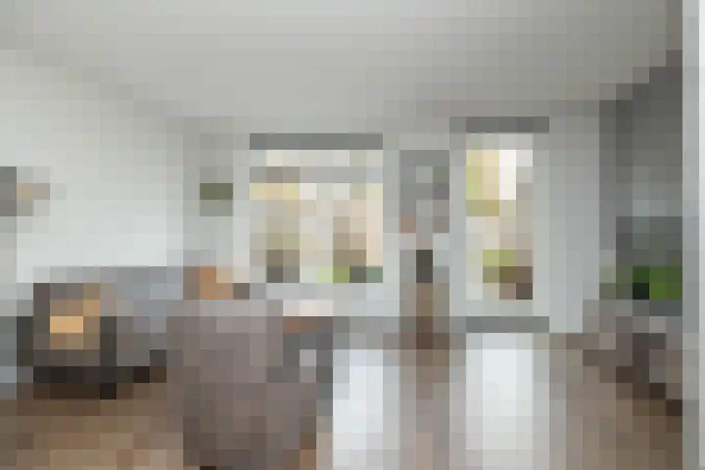 De Oplegger 6 Hollandscheveld thumbnail 8