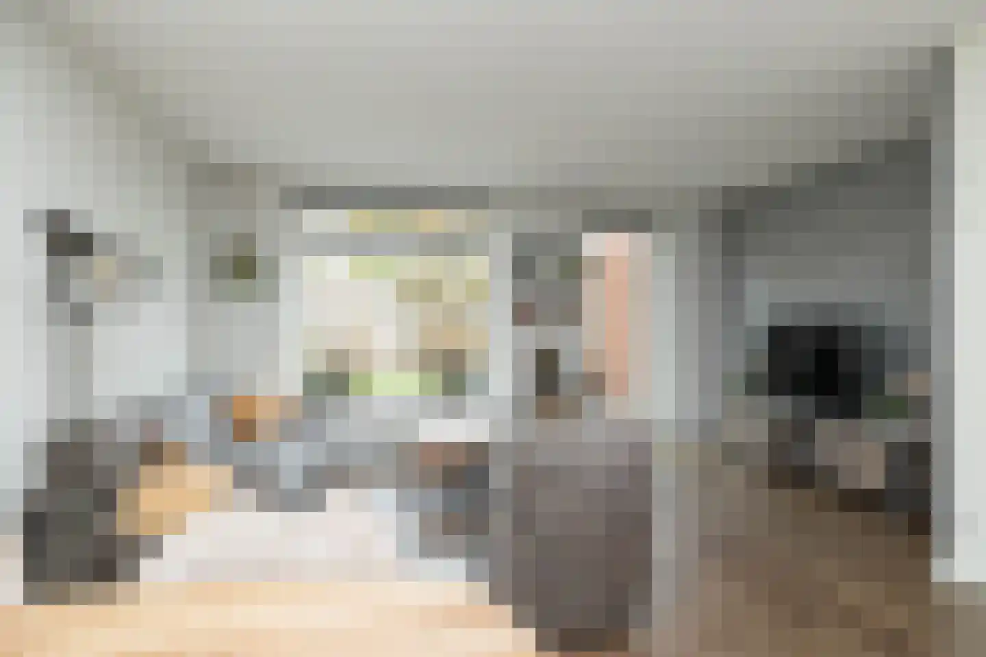 De Oplegger 6 Hollandscheveld thumbnail 9