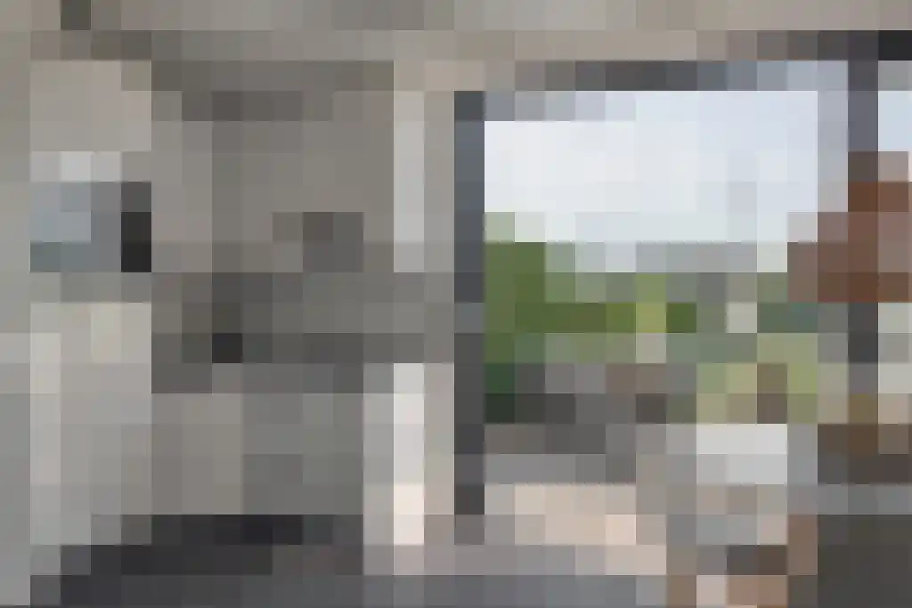 De Opper 12 19 Heeg thumbnail 13
