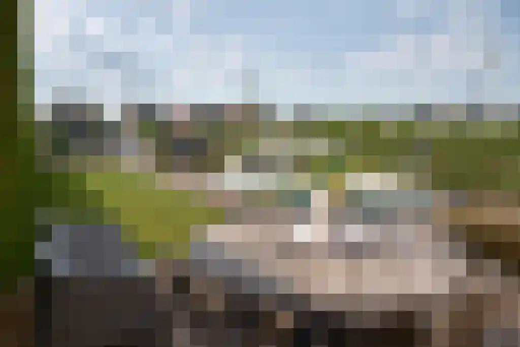 De Opper 12 19 Heeg thumbnail 14