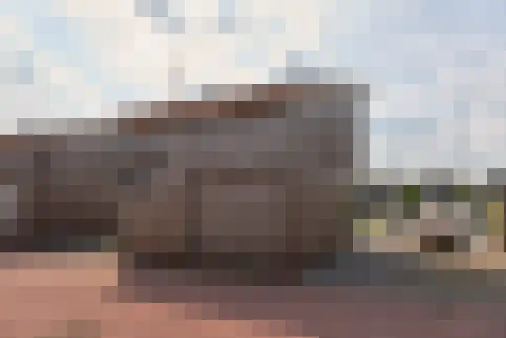 De Opper 12 19 Heeg thumbnail 26