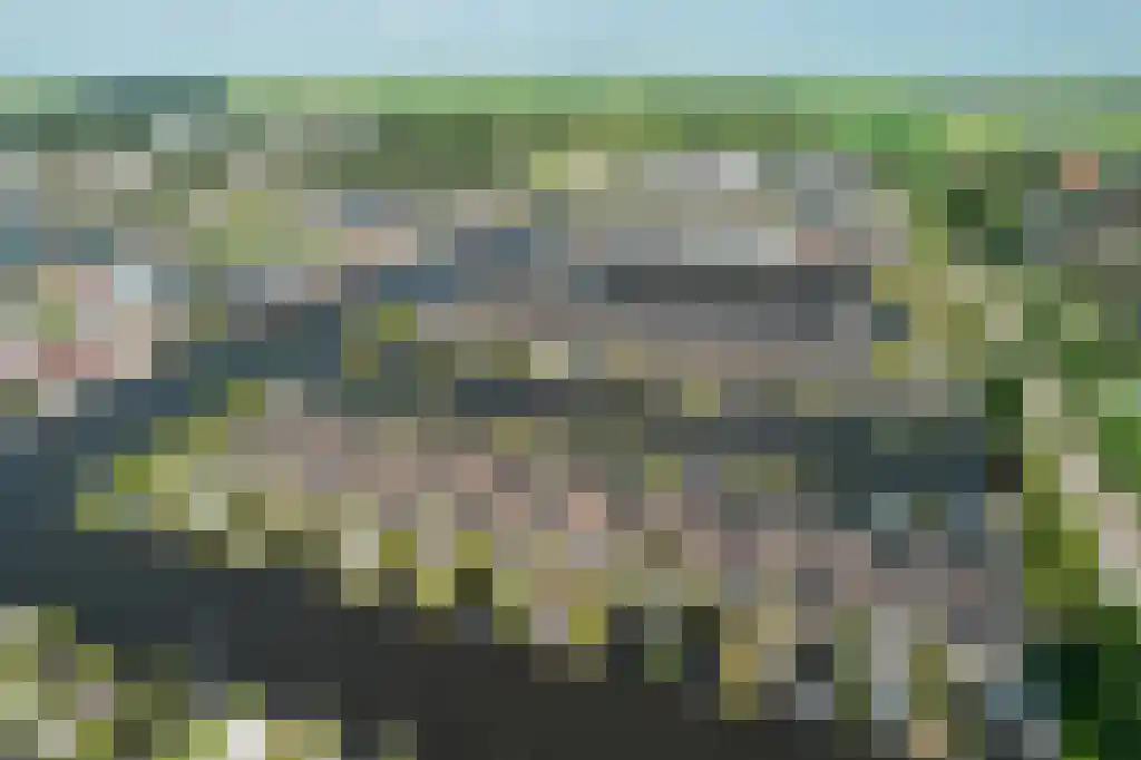 De Opper 12 19 Heeg thumbnail 30