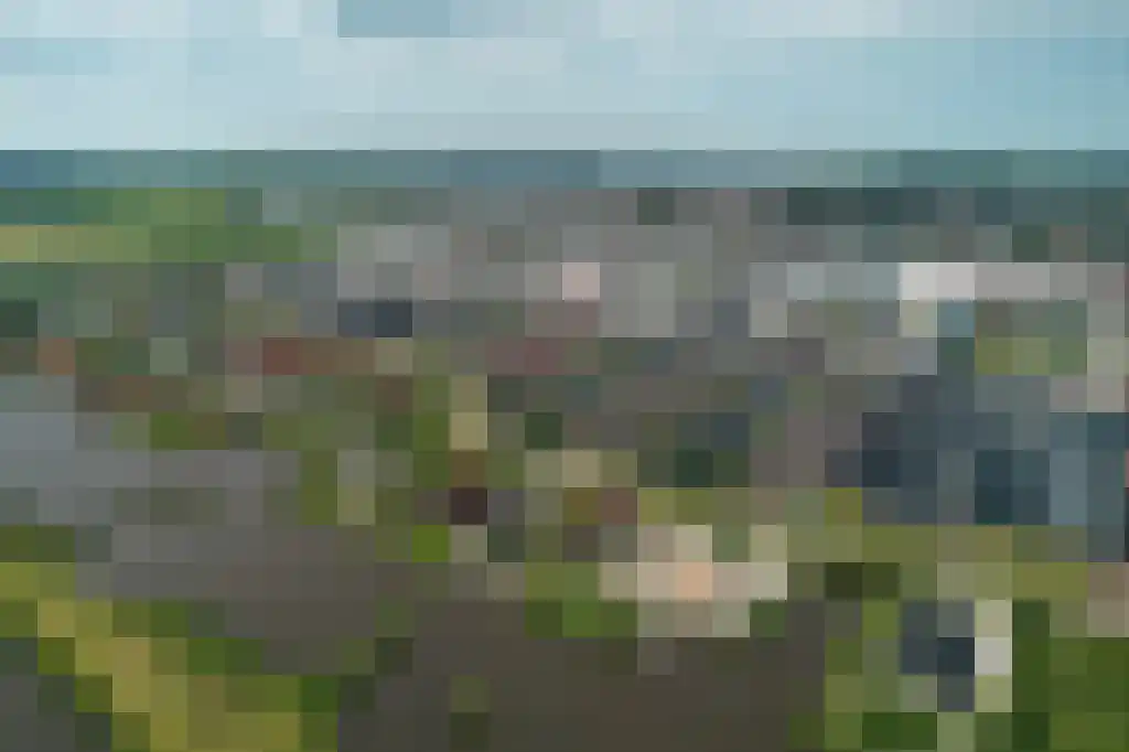 De Opper 12 19 Heeg thumbnail 31
