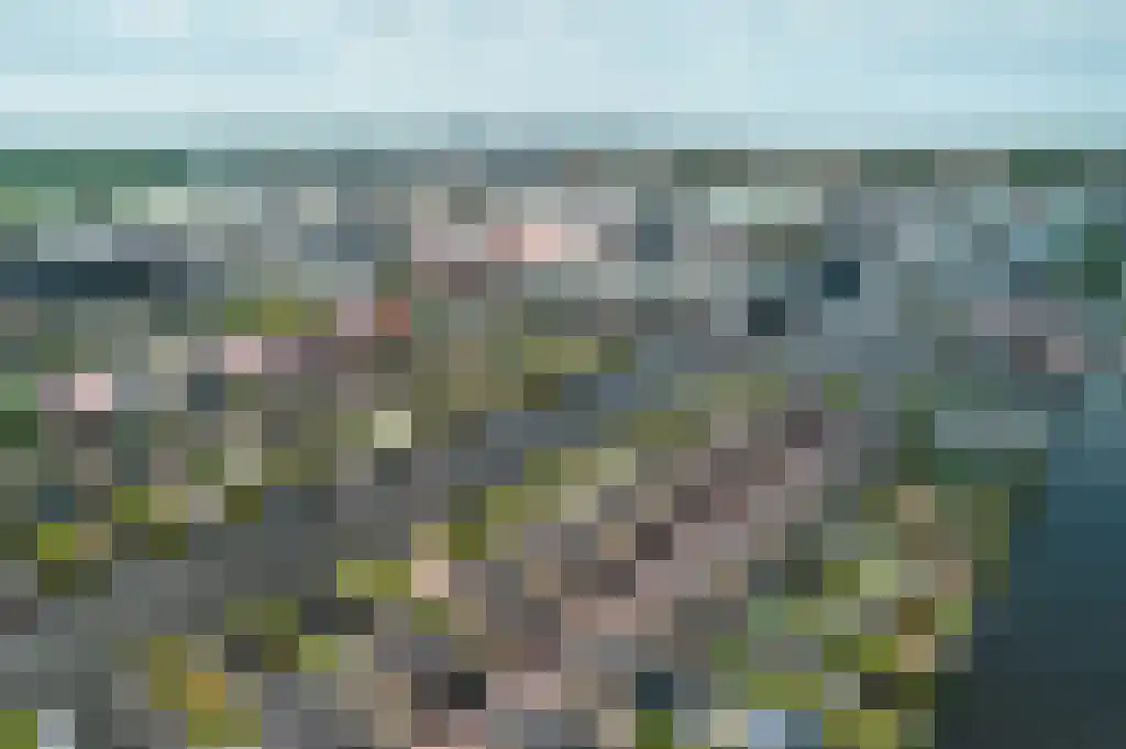 De Opper 12 19 Heeg thumbnail 32