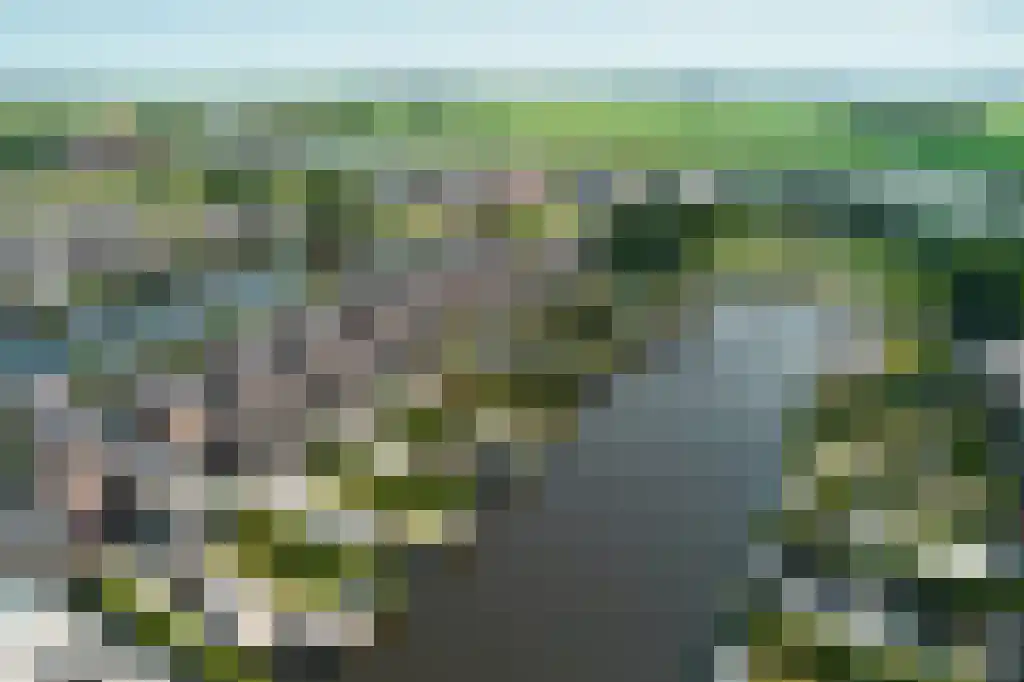 De Opper 12 19 Heeg thumbnail 33