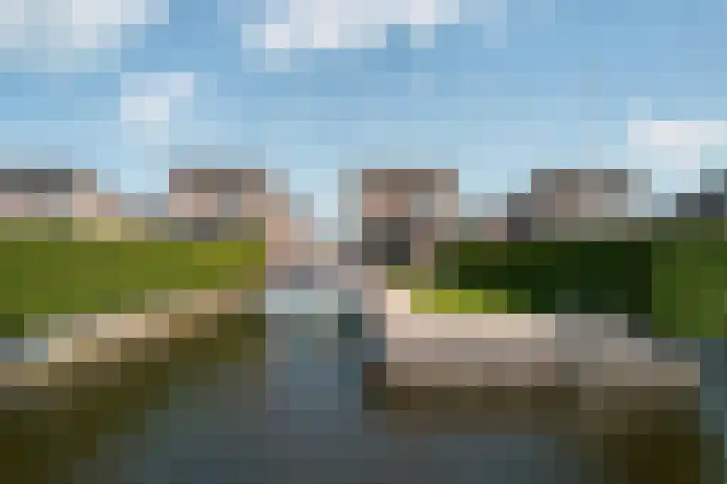 De Opper 12 19 Heeg thumbnail 4