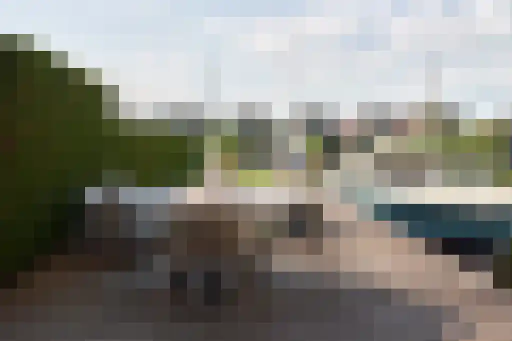 De Opper 12 19 Heeg thumbnail 5