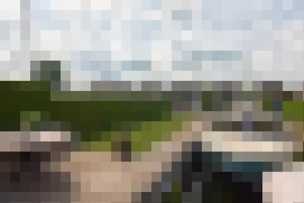De Opper 12 19 Heeg thumbnail 6
