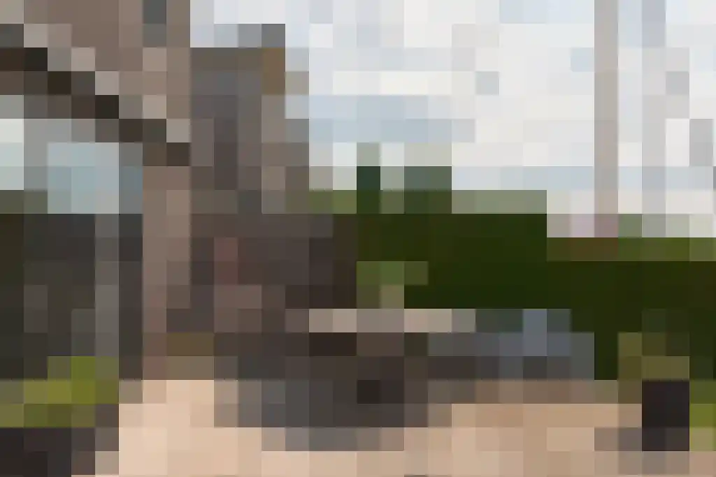De Opper 12 19 Heeg thumbnail 7
