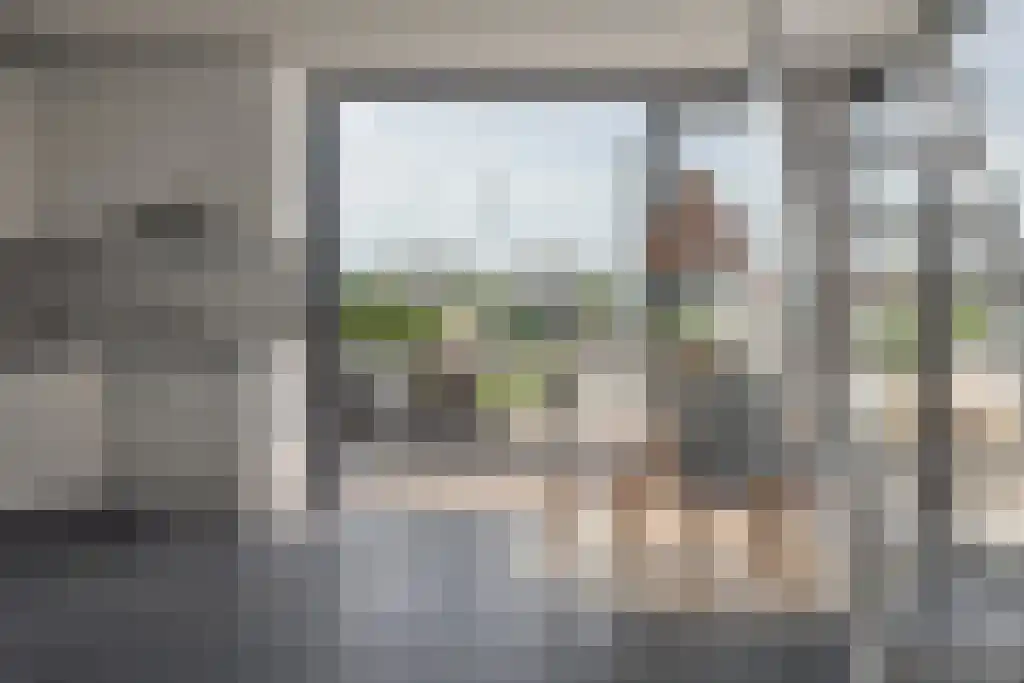 De Opper 12 19 Heeg thumbnail 9