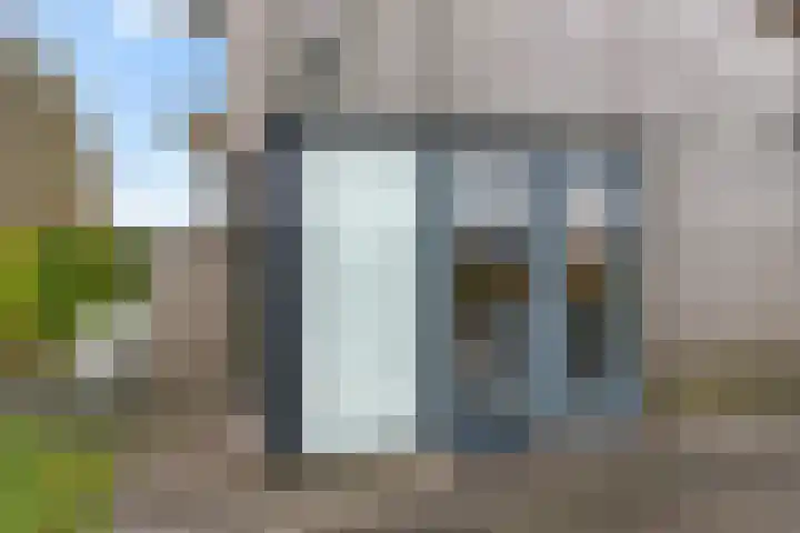 De Opper 12 26 Heeg thumbnail 26