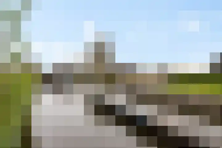 De Opper 12 26 Heeg thumbnail 27