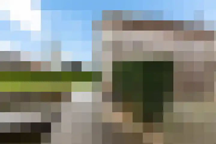 De Opper 12 26 Heeg thumbnail 28