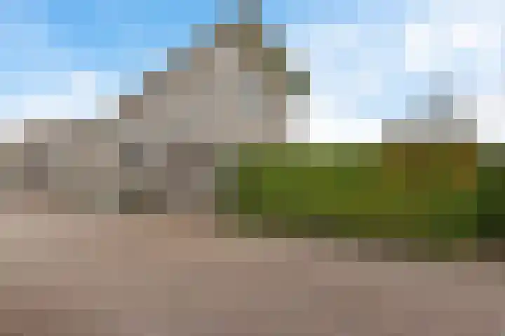 De Opper 12 26 Heeg thumbnail 36