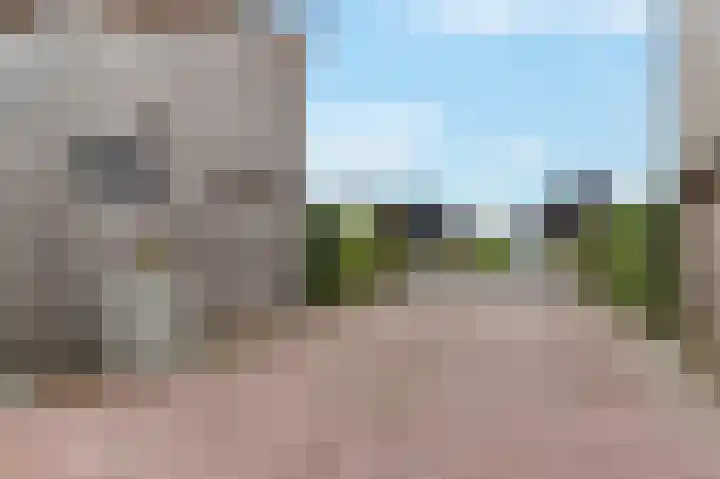 De Opper 12 26 Heeg thumbnail 37