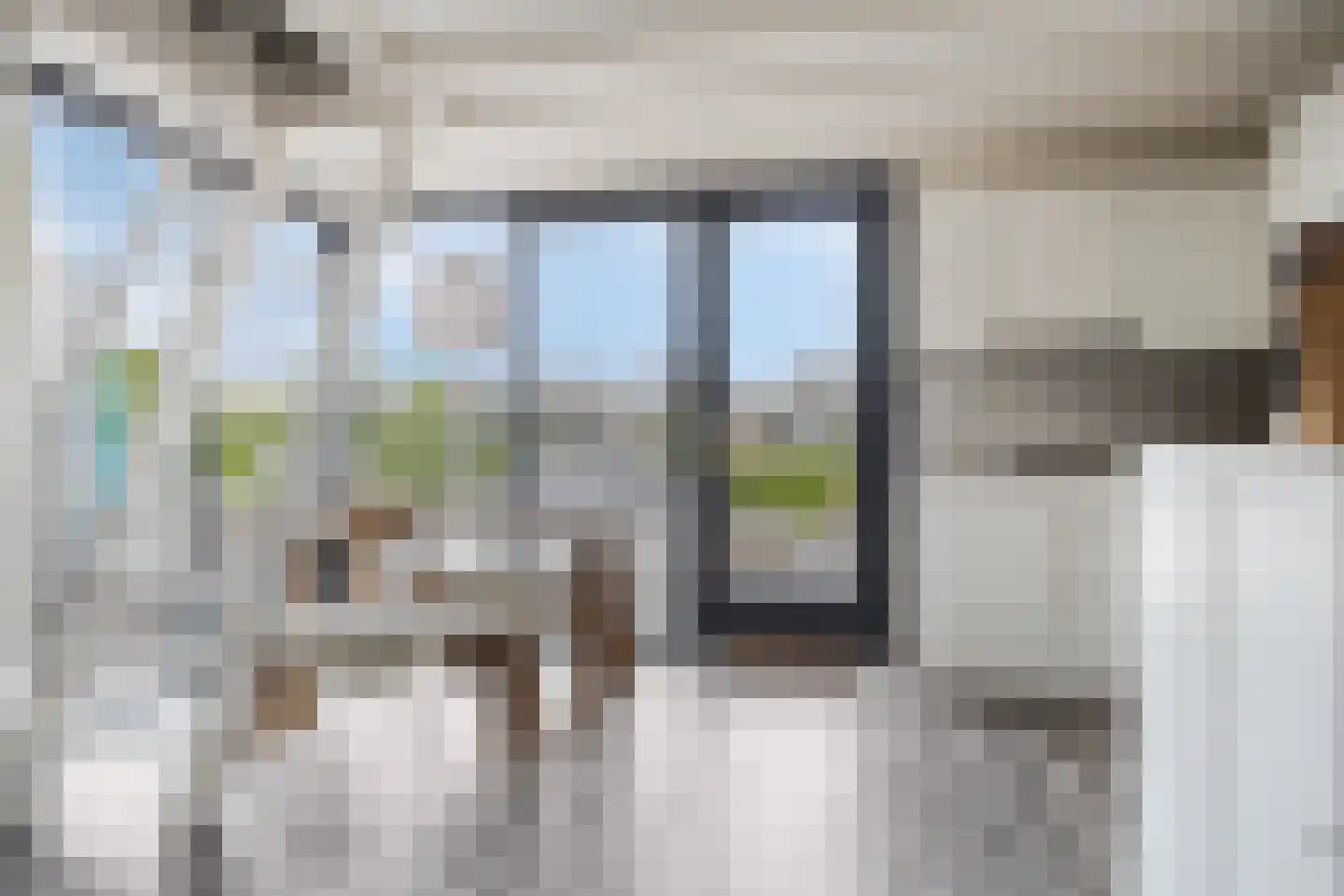 De Opper 12 32 Heeg thumbnail 11
