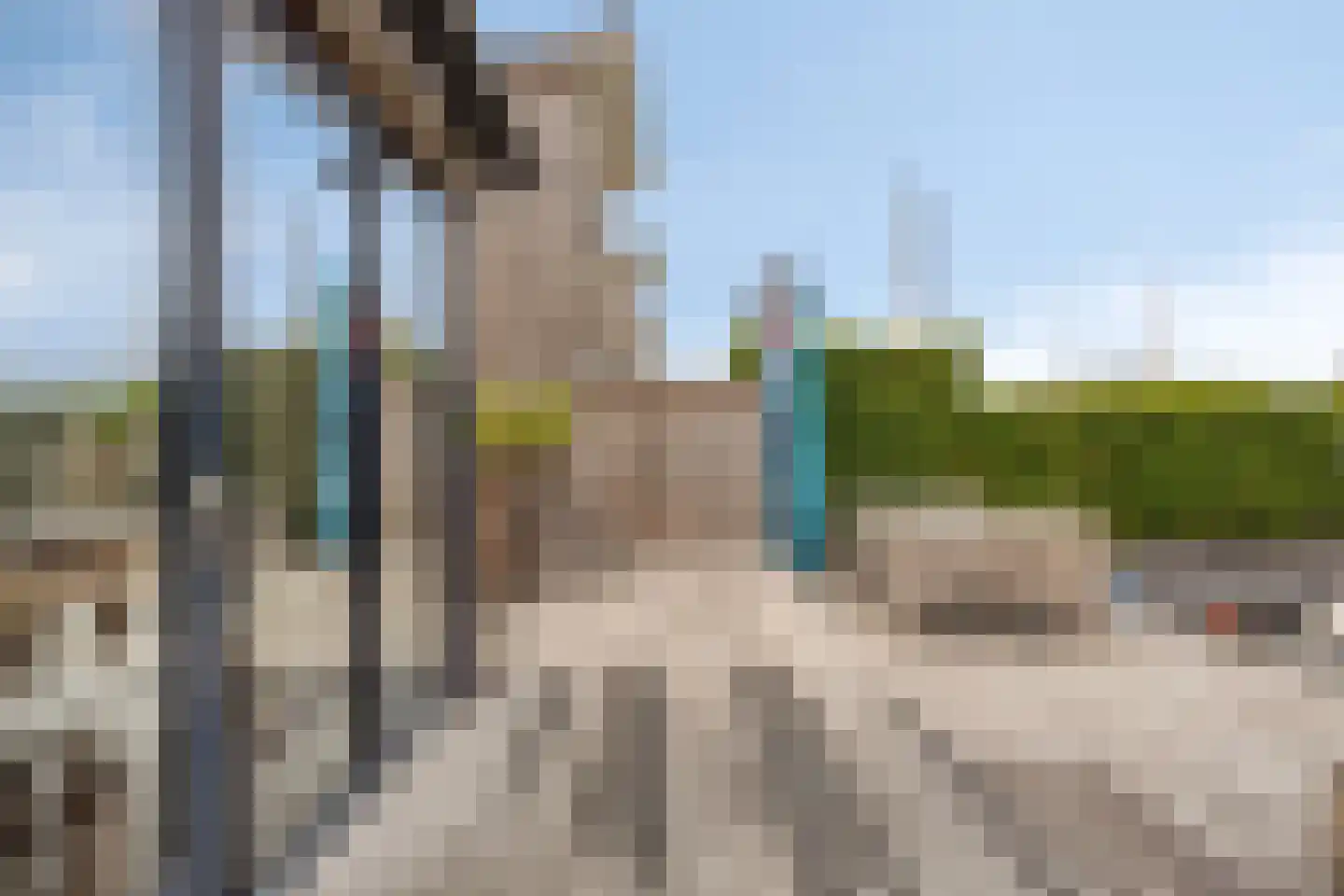 De Opper 12 32 Heeg thumbnail 18