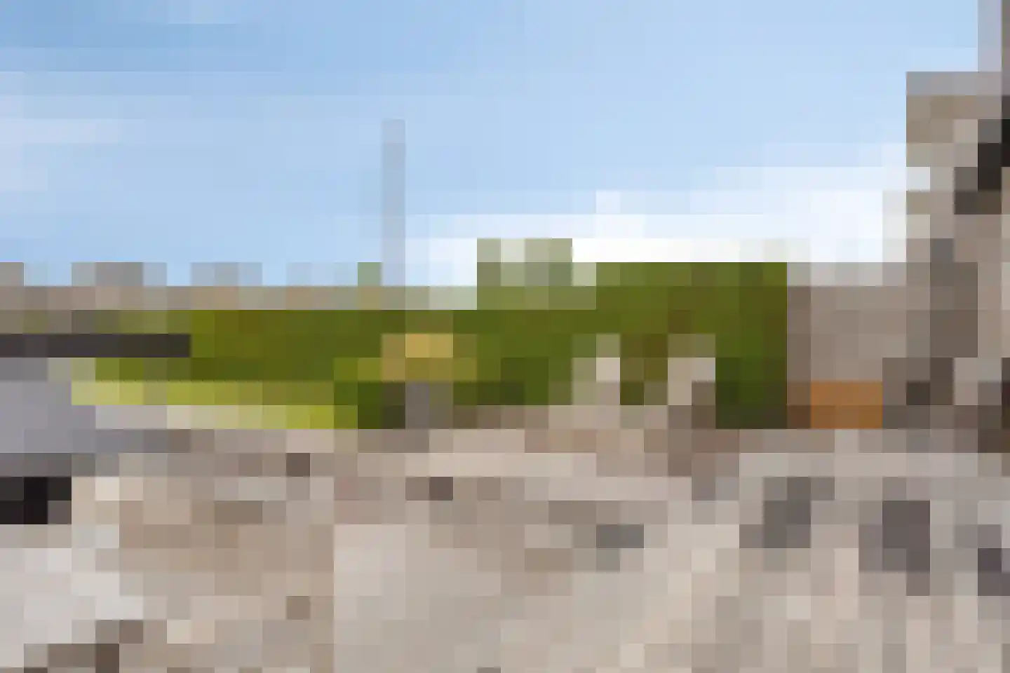 De Opper 12 32 Heeg thumbnail 19