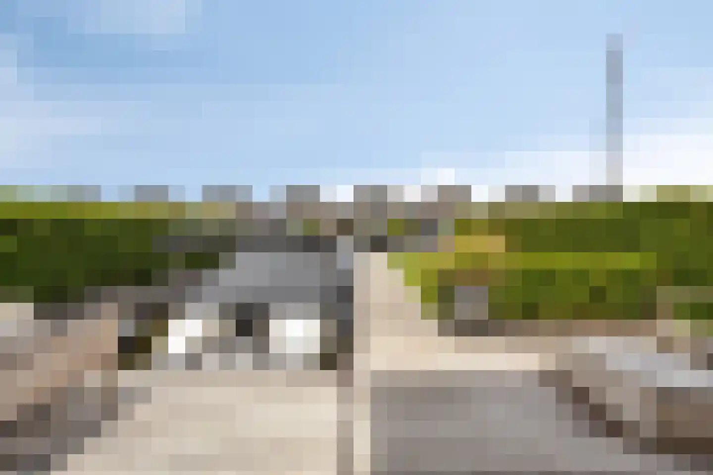 De Opper 12 32 Heeg thumbnail 20