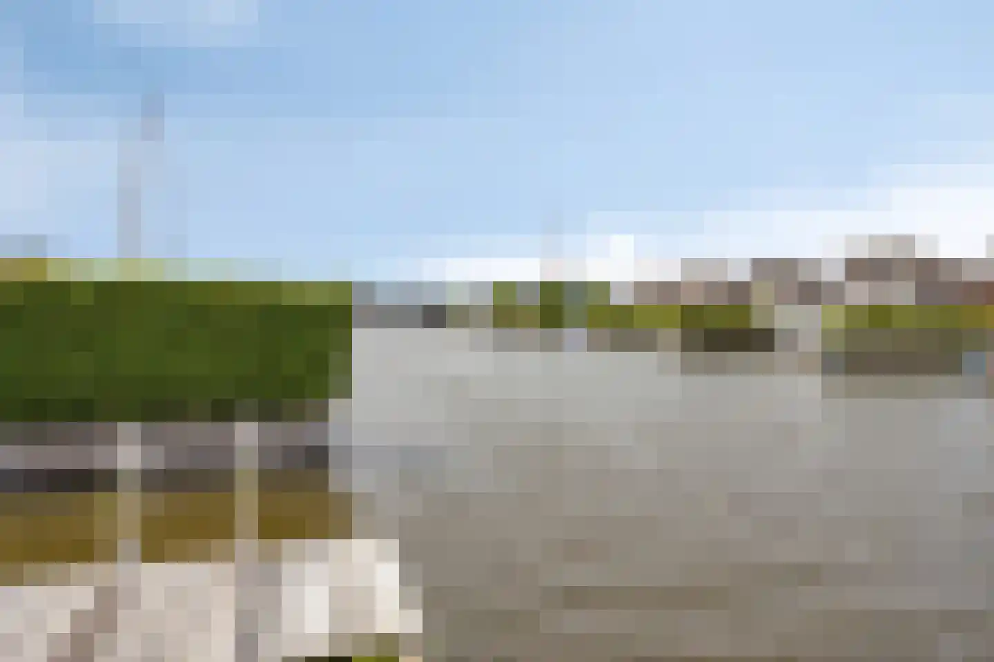 De Opper 12 32 Heeg thumbnail 21