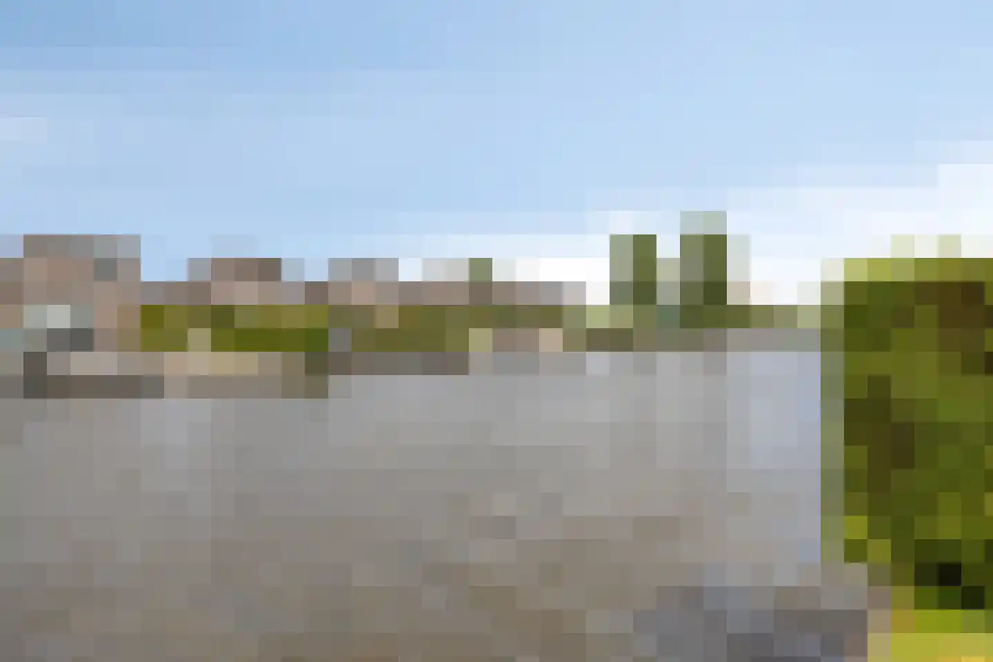 De Opper 12 32 Heeg thumbnail 22
