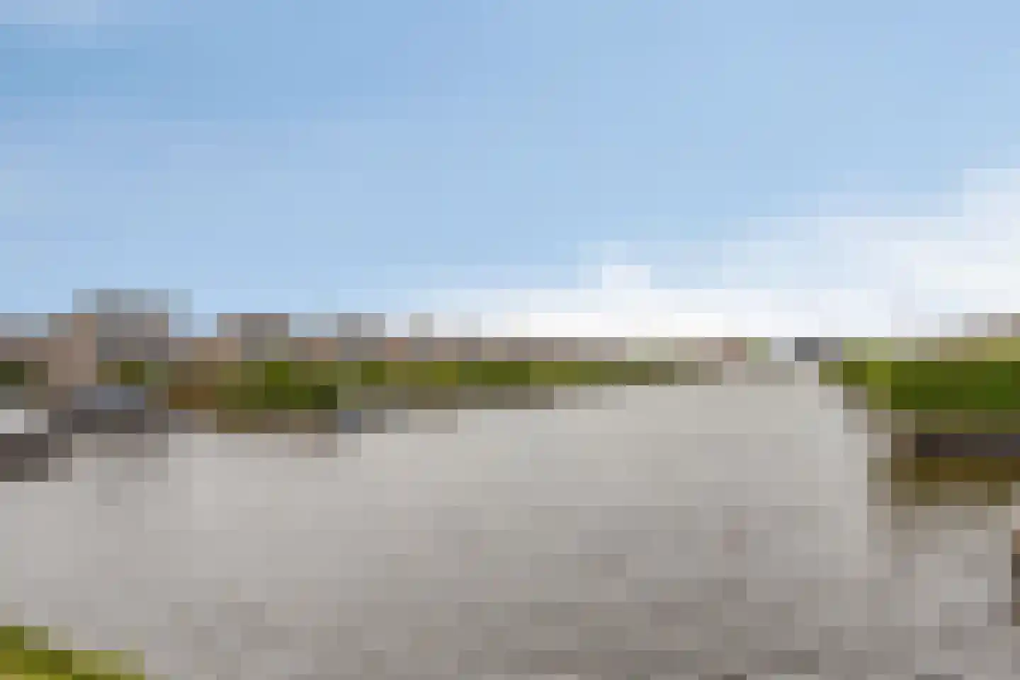 De Opper 12 32 Heeg thumbnail 23