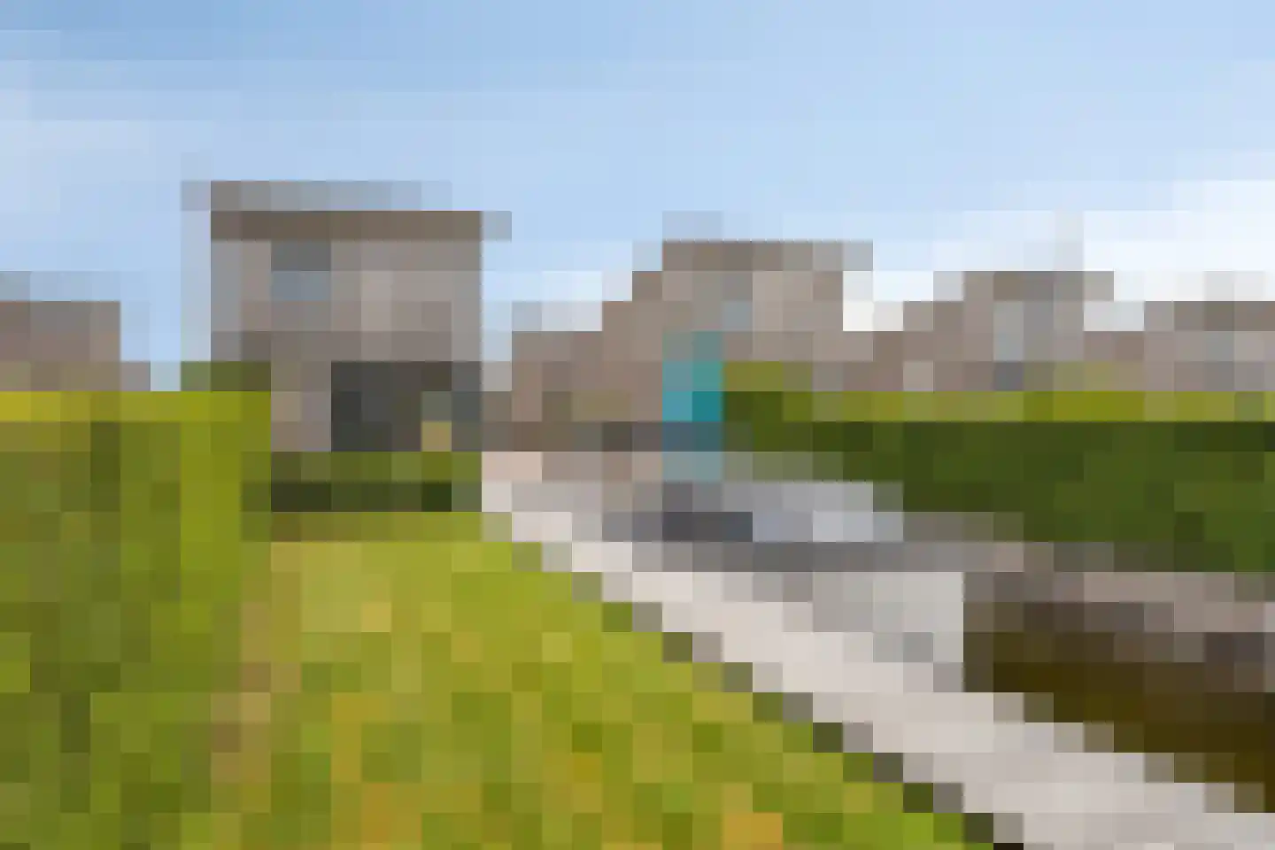 De Opper 12 32 Heeg thumbnail 24