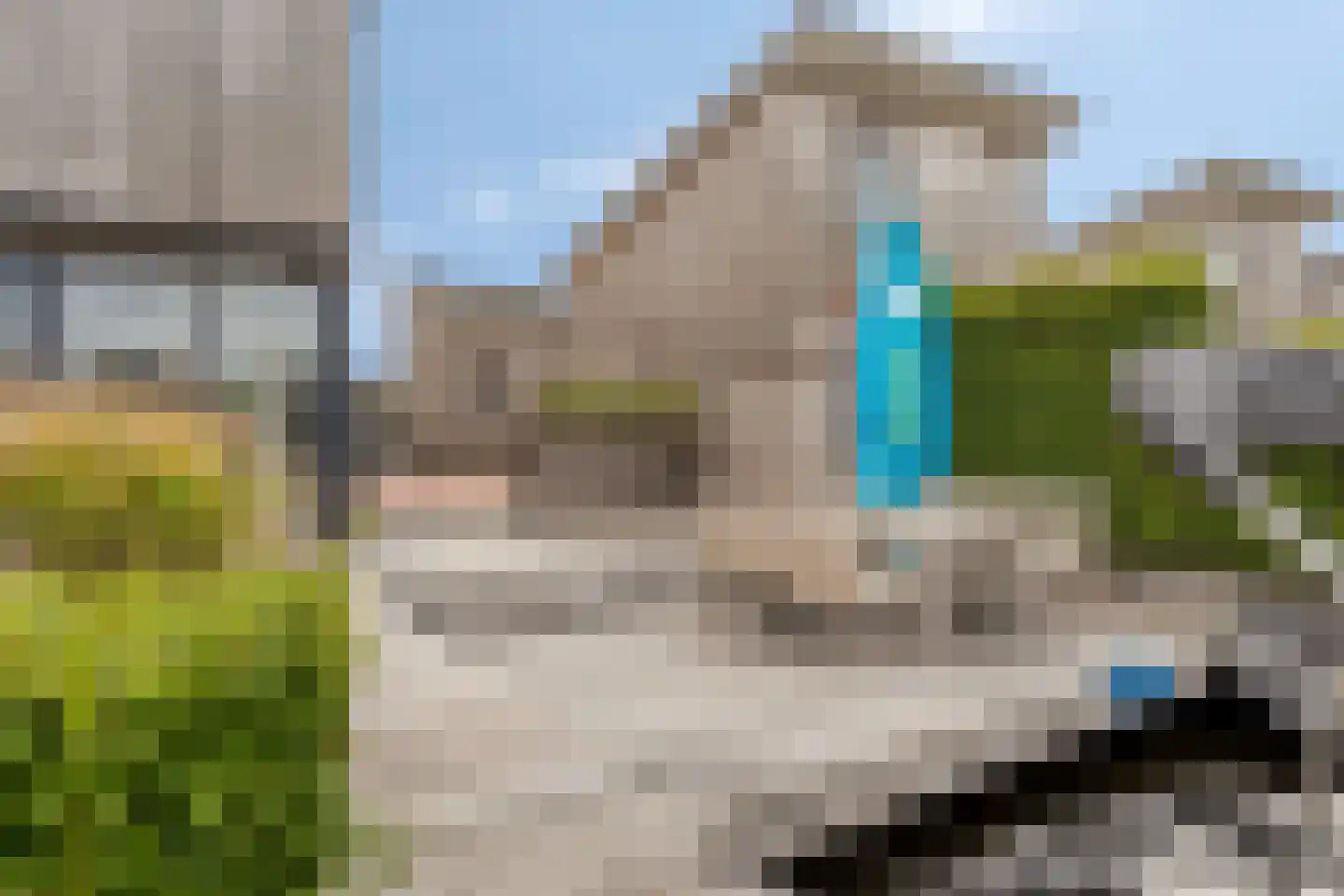 De Opper 12 32 Heeg thumbnail 25