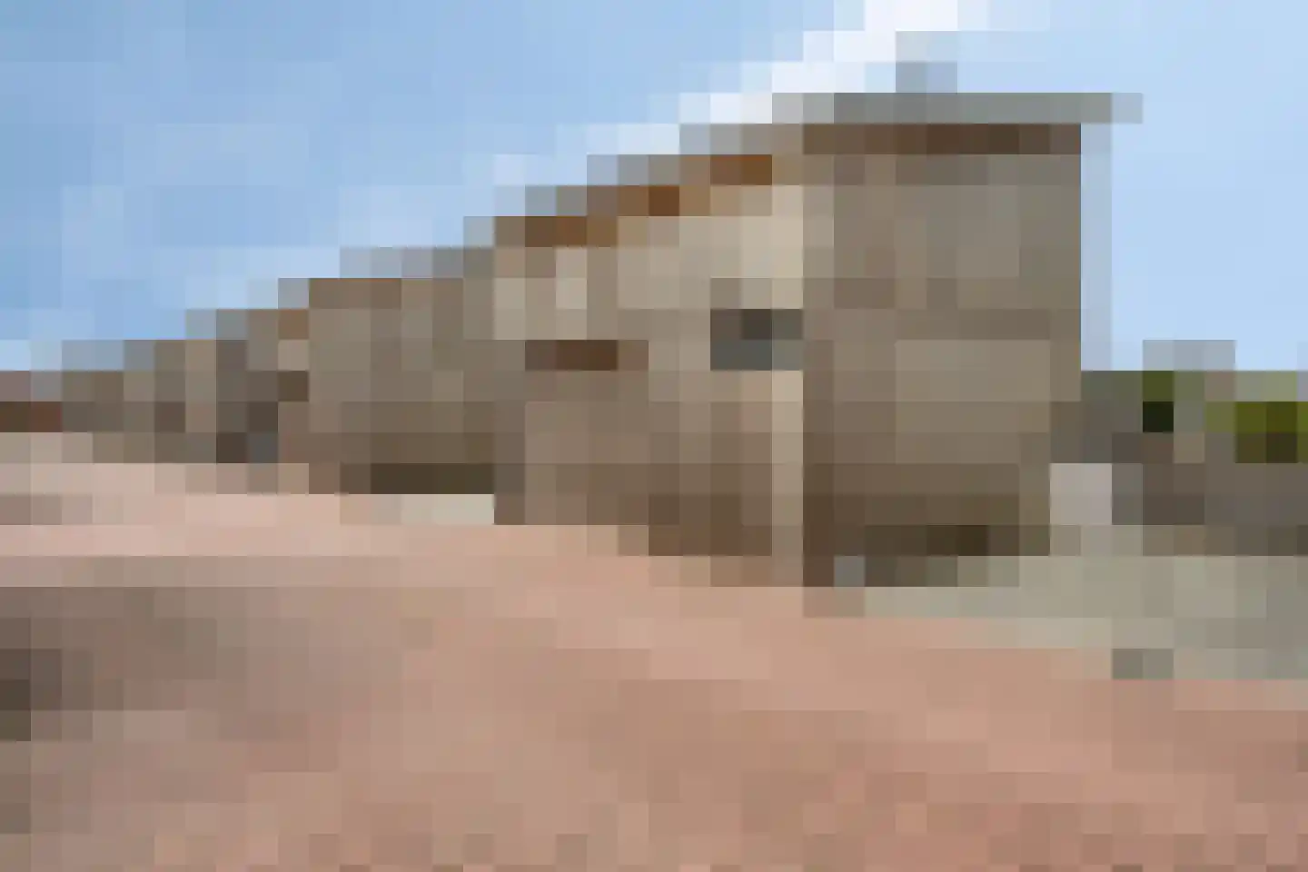 De Opper 12 32 Heeg thumbnail 26